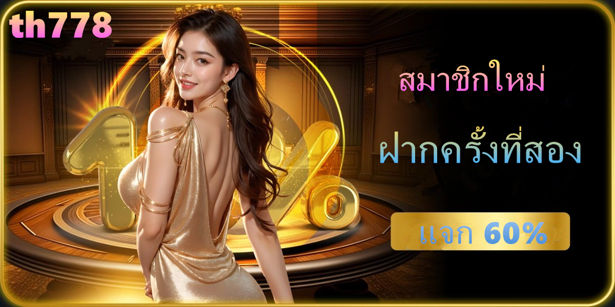 singha เว็บพนัน